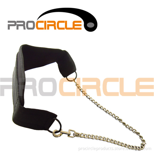 Crossfit Weight Lifting Dipping Belt (PC-DP1001)